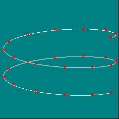 Spirale