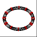 Ring_Symbol