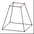 Pyramidenstumpf_Symbol