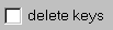 r_delete