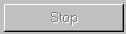 r_stop